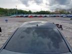 2009 AUDI A6 LE MANS TDI  for sale at Copart ST HELENS