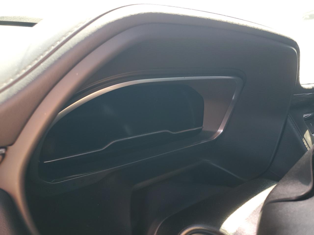 2023 Chevrolet Suburban C1500 Lt VIN: 1GNSCCKT2PR326257 Lot: 80553815