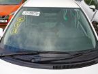 2011 TOYOTA AURIS SR for sale at Copart SANDY