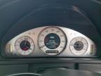 2008 MERCEDES CLK220 CDI AVANTGARDE A  for sale at Copart BRISTOL