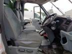 2014 FORD TRANSIT 125 T350 RWD  for sale at Copart SANDY