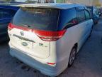 2007 TOYOTA   for sale at Copart BRISTOL