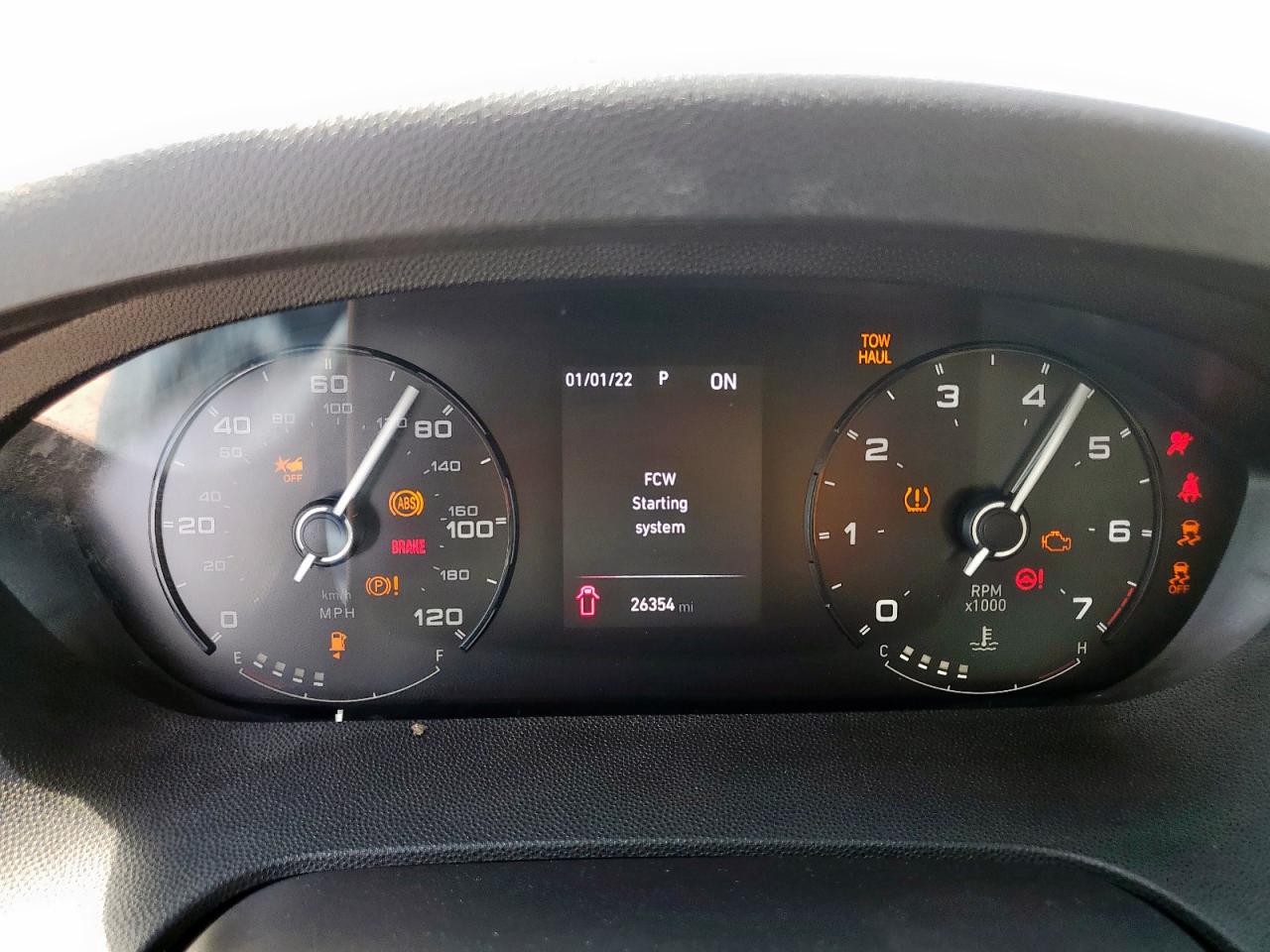 3C6LRVDG7PE581240 2023 Ram Promaster 2500 2500 High