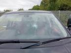 2013 LAND ROVER FREELANDER DYNAMIC TD4  for sale at Copart SANDTOFT