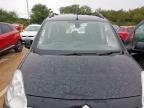 2018 CITROEN BERLINGO MULTISPACE FLAIR  for sale at Copart SANDWICH