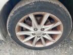 2014 TOYOTA PRIUS+ EXCEL CVT 1.8 VVTI EXCEL 5DR CVT AUTO for sale at Copart SANDWICH