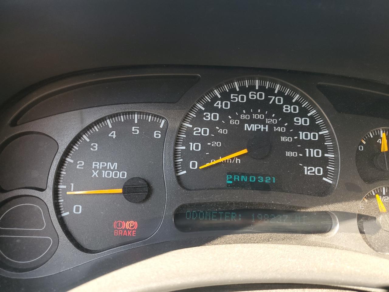 2004 Chevrolet Avalanche K1500 VIN: 3GNEK12T14G146624 Lot: 80218635