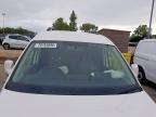 2018 VOLKSWAGEN CADDY TRENDLINE for sale at Copart SANDY