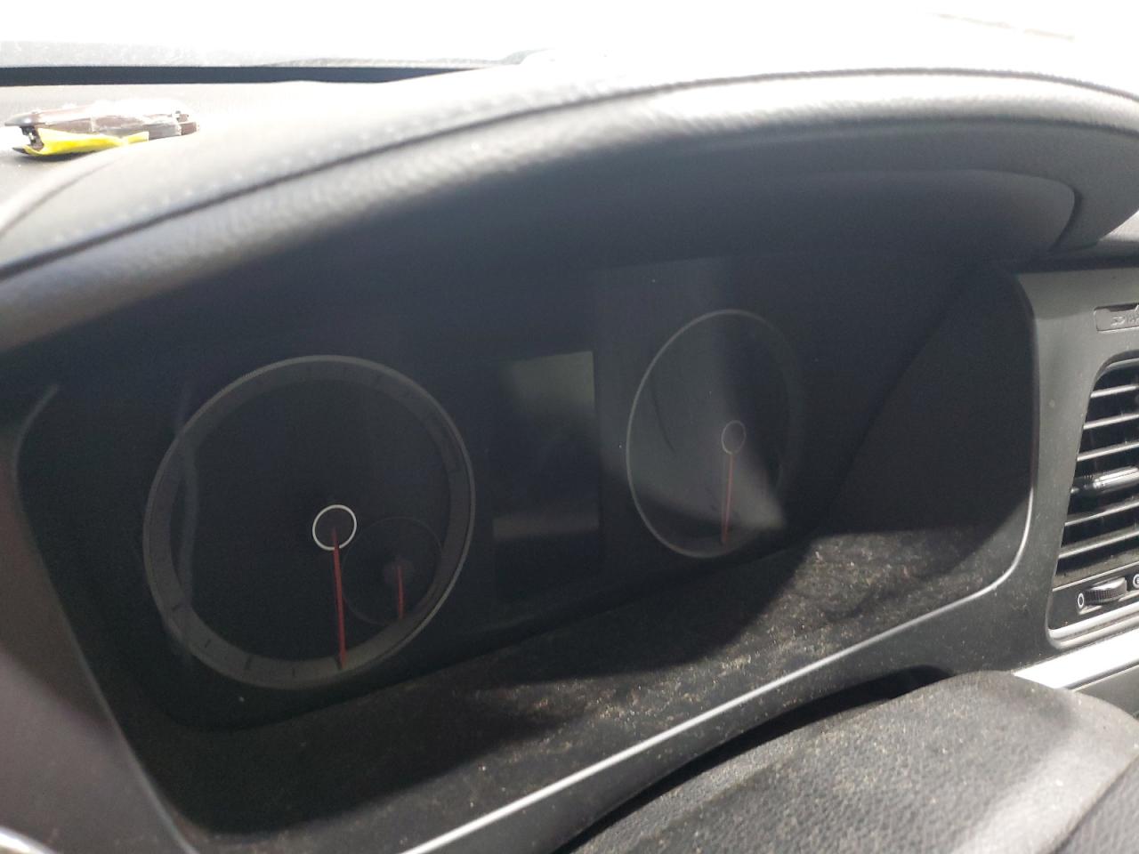 2015 Hyundai Sonata Sport VIN: 5NPE34AB3FH144691 Lot: 80828205