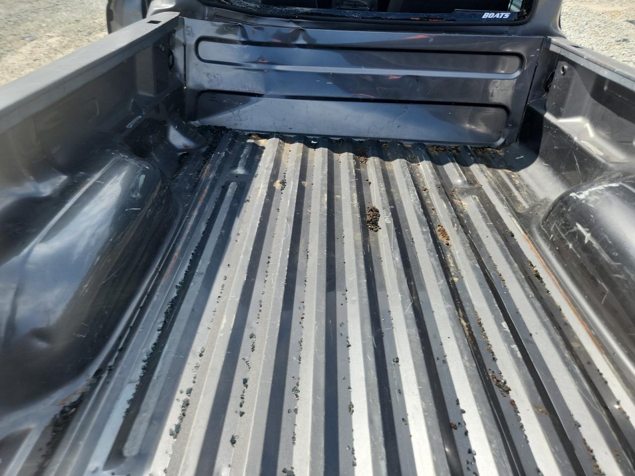 2005 Ford Ranger VIN: 1FTYR10U05PA00533 Lot: 71724795