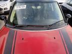 2014 MINI COUNTRYMAN COOPER SD ALL4  for sale at Copart PETERLEE