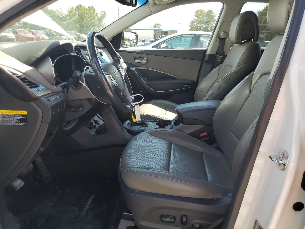 2018 Hyundai Santa Fe Sport VIN: 5NMZU3LB0JH100028 Lot: 81184505