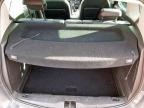 2015 VAUXHALL MERIVA SE  for sale at Copart WHITBURN