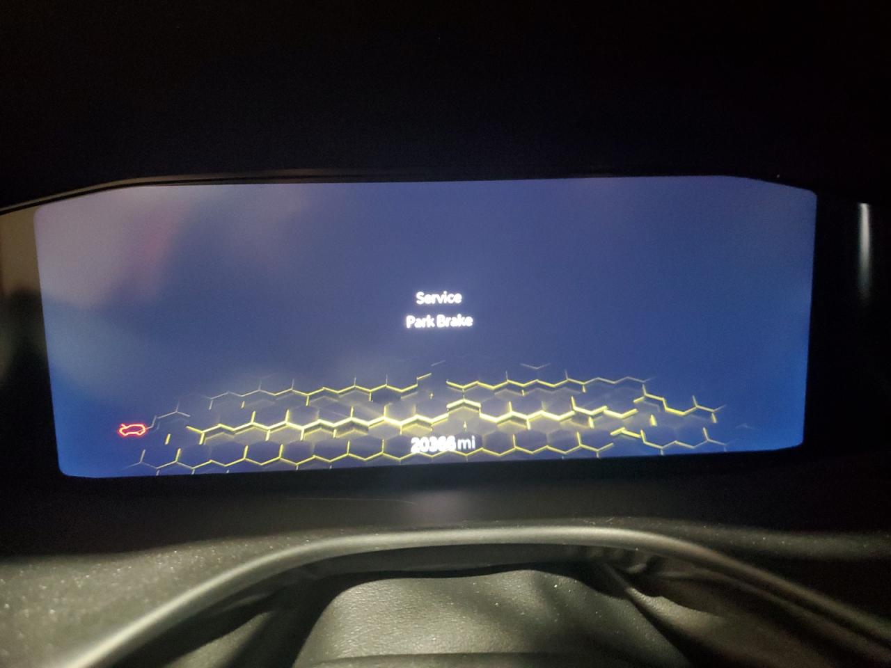 2023 Jeep Compass Limited VIN: 3C4NJDCN6PT542556 Lot: 81487955