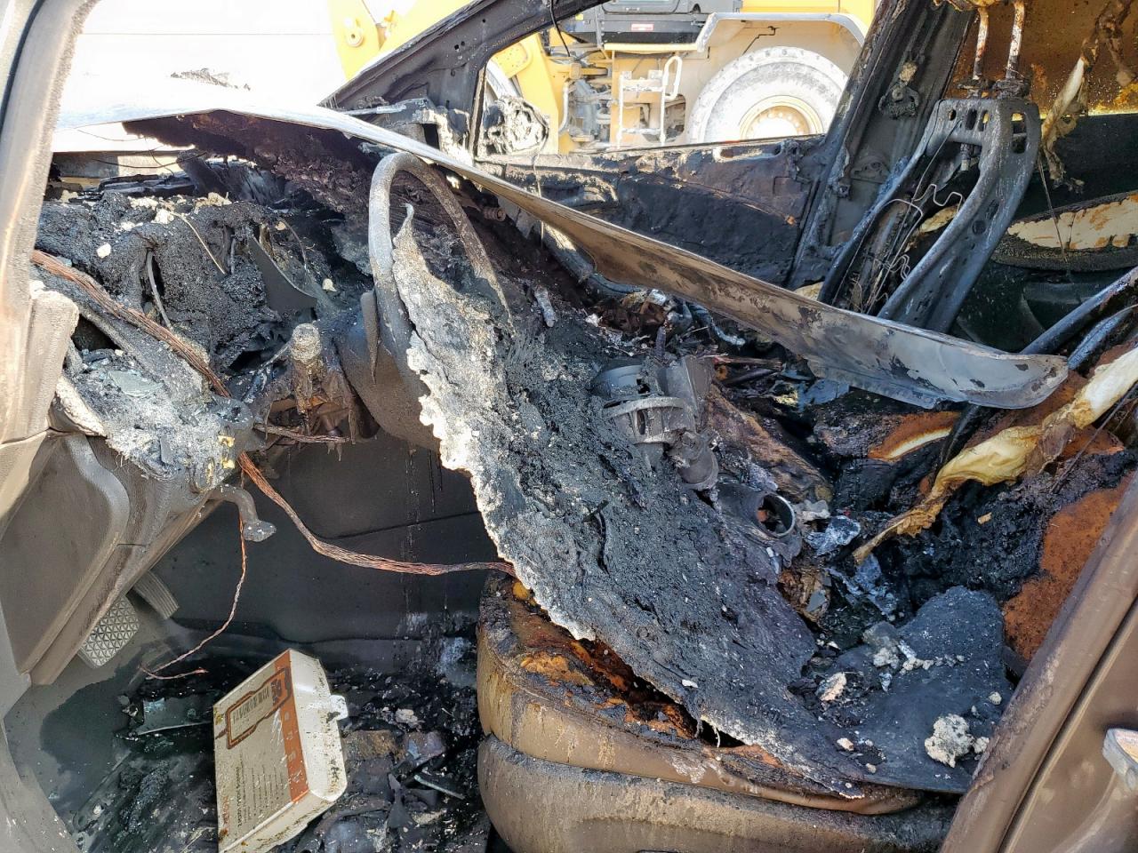 2013 Buick Verano Convenience VIN: 1G4PR5SK9D4186759 Lot: 80034985