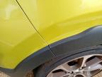2019 KIA PICANTO X-LINE S for sale at Copart NEWBURY