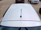 2006 VOLKSWAGEN GOLF FSI S  for sale at Copart NEWBURY