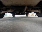 2015 HYUNDAI IX35 S CRDI  for sale at Copart SANDTOFT