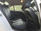 2015 BMW 320 I XDRIVE   à vendre chez Copart ON - COOKSTOWN