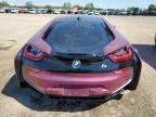 2019 BMW I8    à vendre chez Copart ON - TORONTO