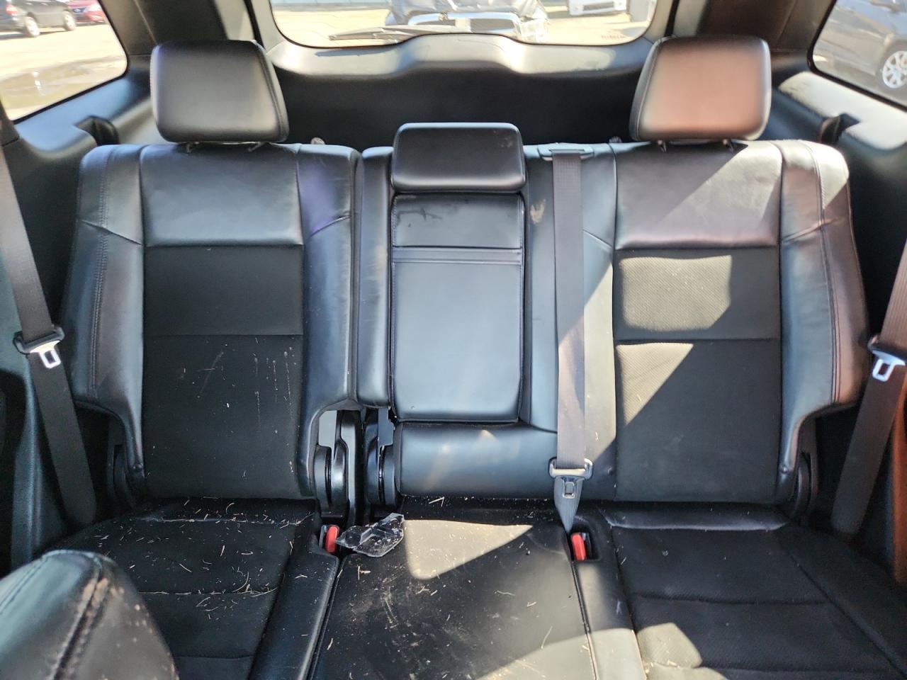 2020 Jeep Grand Cherokee Laredo VIN: 1C4RJEAG5LC128427 Lot: 81829515