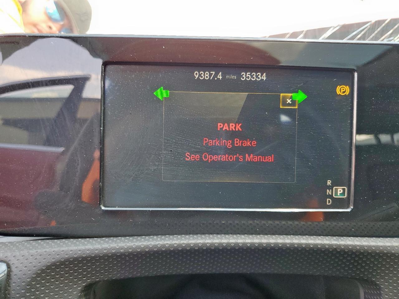 2022 Mercedes-Benz A 220 VIN: W1K3G4EB6NJ339976 Lot: 71032235