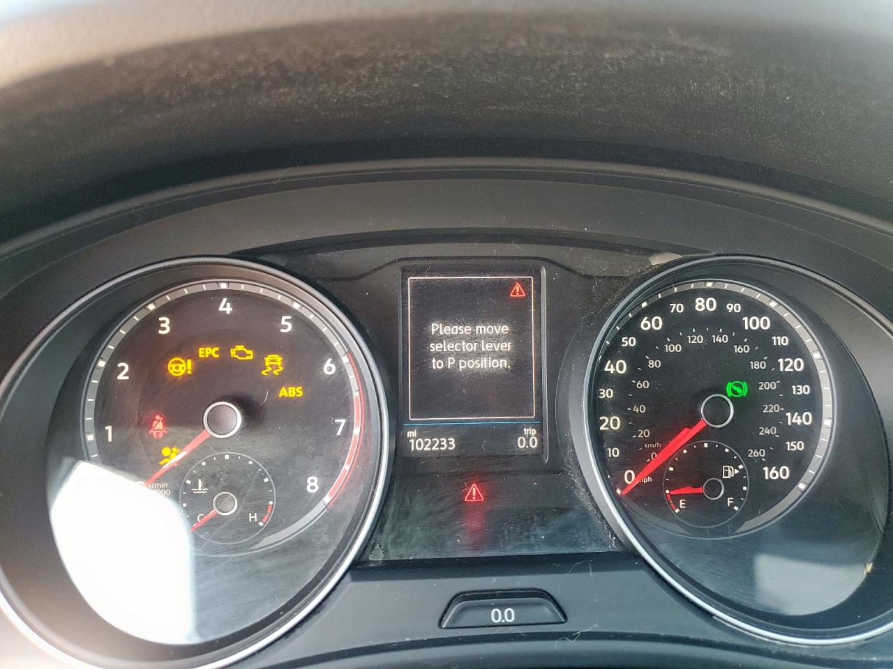 2021 Volkswagen Atlas Cross Sport Se VIN: 1V2DC2CA6MC204877 Lot: 84769975