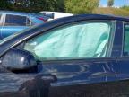 2022 TESLA MODEL Y LONG RANGE AWD  for sale at Copart SANDTOFT
