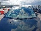 2016 PEUGEOT 208 ACTIVE for sale at Copart CHESTER