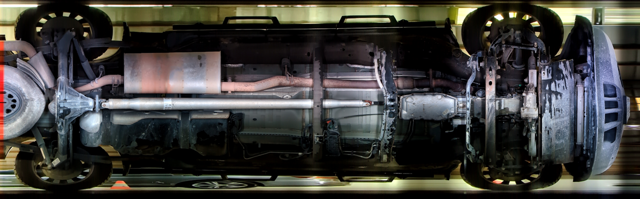 2020 Chevrolet Silverado C1500 Custom VIN: 3GCPWBEK9LG232356 Lot: 81489065