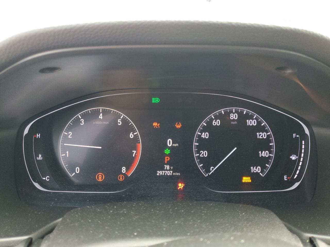 2021 Honda Accord Lx VIN: 1HGCV1F19MA034749 Lot: 83877895