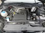 2017 VOLKSWAGEN POLO MATCH EDITION TSI  for sale at Copart ROCHFORD