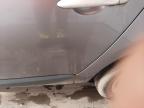2012 RENAULT FLUENCE  for sale at Copart CASTLEDERMOT - IRELAND