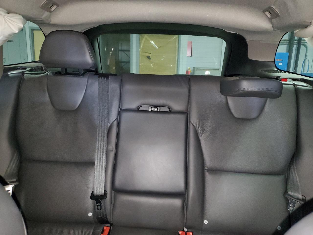 2014 Volvo Xc60 T6 VIN: YV4902DZ7E2516330 Lot: 70383125