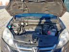 2011 HONDA CR-V EX I-DTEC  for sale at Copart COLCHESTER