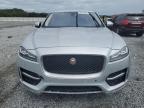 2017 Jaguar F-Pace R - Sport للبيع في Gastonia، NC - Mechanical