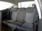 2008 MERCEDES A150 CLASSIC SE  for sale at Copart EAST KILBRIDE