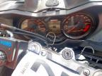 2005 SUZUKI DL 650 K5  for sale at Copart WHITBURN