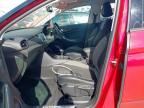 2018 VAUXHALL GRANDLAND X SPORT NAV TUR  for sale at Copart SANDY