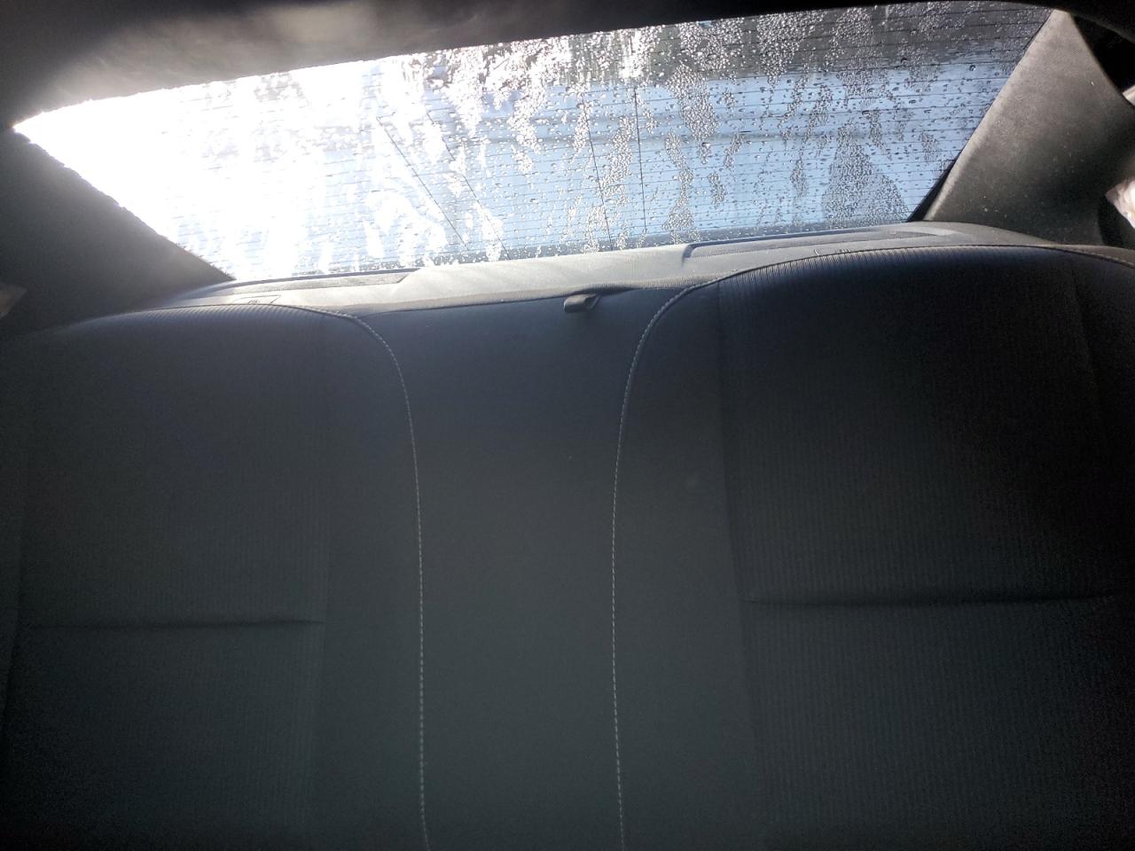 2014 Chevrolet Camaro Lt VIN: 2G1FB1E31E9230360 Lot: 81208645