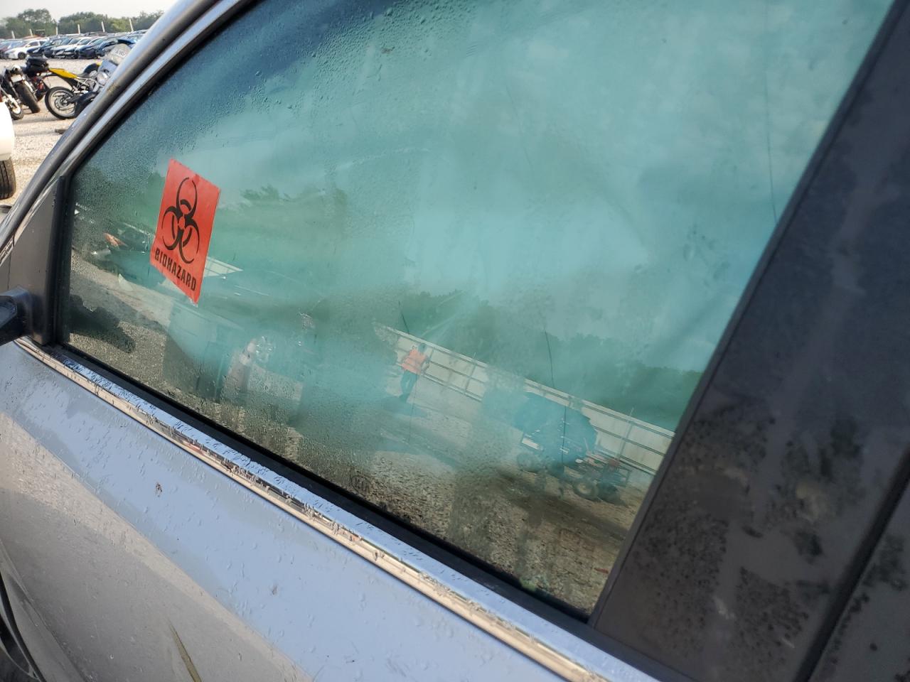 2020 Kia Sportage Lx VIN: KNDPM3AC9L7639745 Lot: 80887645