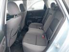 2008 MAZDA 3 TAKARA  for sale at Copart WESTBURY