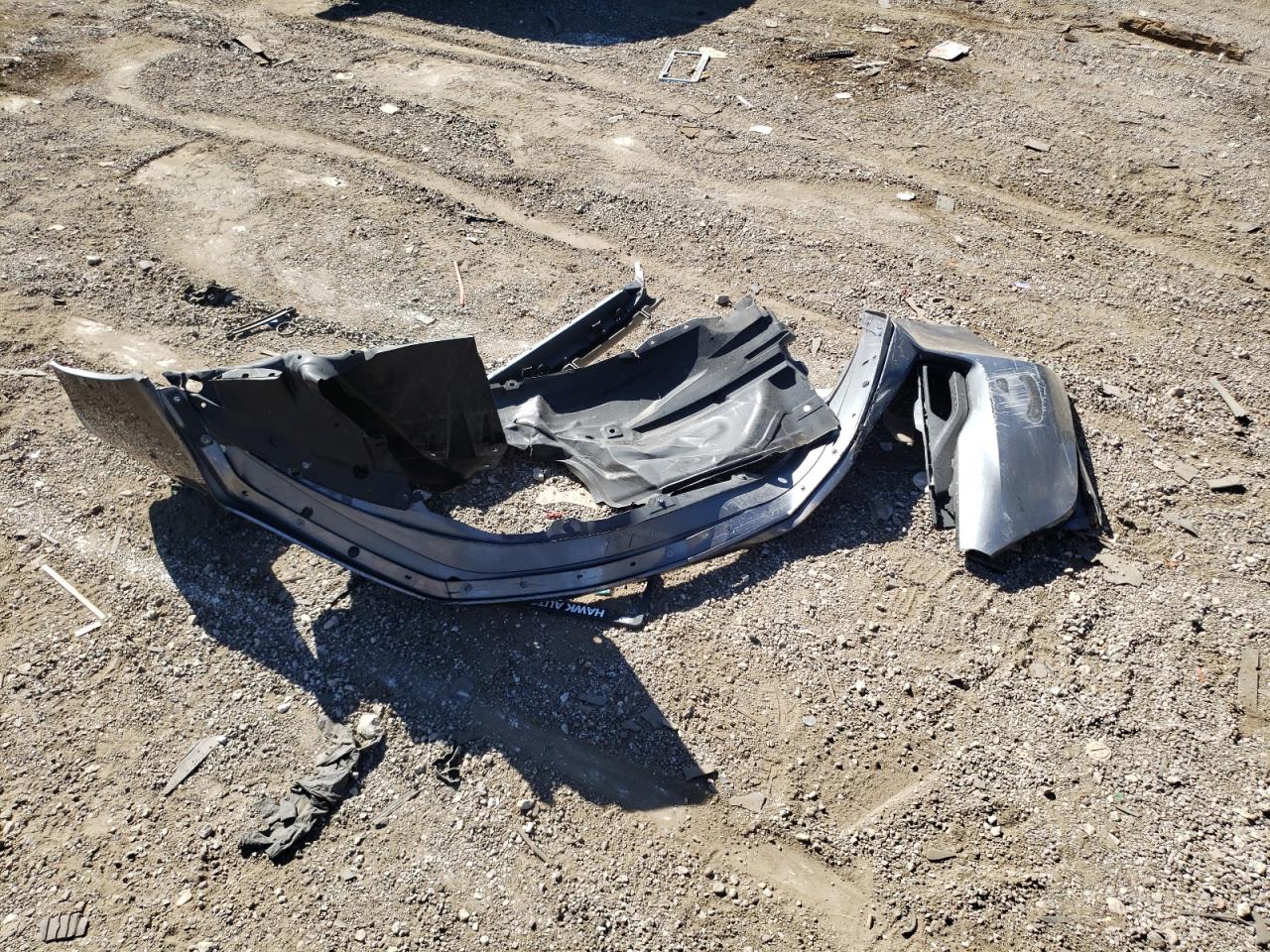 2023 Nissan Leaf Sv Plus VIN: 1N4CZ1CV9PC561232 Lot: 84044675