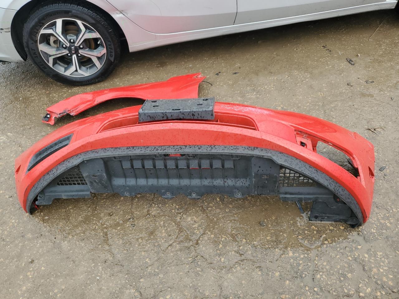 2014 Chevrolet Cruze Lt VIN: 1G1PC5SB8E7466932 Lot: 81279645