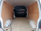 2023 VOLKSWAGEN TRANSPORTER T28 STARTLINE  for sale at Copart CORBY
