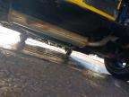 2007 PEUGEOT 107 URBAN SEMI-AUTO  for sale at Copart WISBECH