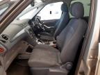 2007 FORD S-MAX TITANIUM TDCI A  for sale at Copart SANDWICH
