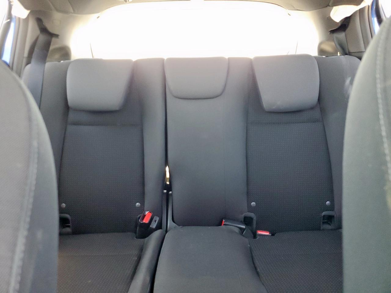 2021 Honda Hr-V Sport VIN: 3CZRU5H18MM725140 Lot: 71551975