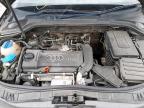 2009 AUDI A3 S LINE TFSI  for sale at Copart COLCHESTER