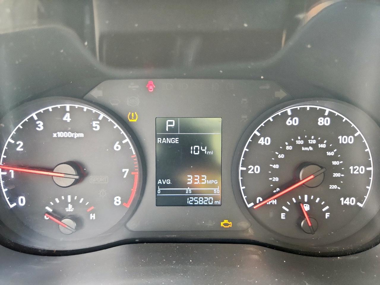 2021 Hyundai Accent Se VIN: 3KPC24A6XME133718 Lot: 84025465